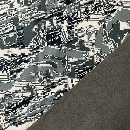 1677809643713